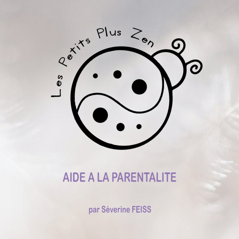 Les règles de vie #22